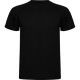 CAMISETA TÉCNICA PERSONALIZADA CERES TEXTIL Y PUBLICIDAD  MONTECARLO HOMBRE ROLY