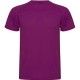 CAMISETA TÉCNICA PERSONALIZADA CERES TEXTIL Y PUBLICIDAD  MONTECARLO HOMBRE ROLY