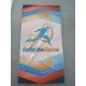 TUBULAR MULTIFUNCIONAL full print TAPACUELLOS PERSONALIZADO A TODO COLOR