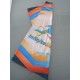 TUBULAR MULTIFUNCIONAL full print TAPACUELLOS PERSONALIZADO A TODO COLOR