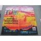 TUBULAR MULTIFUNCIONAL full print TAPACUELLOS PERSONALIZADO A TODO COLOR