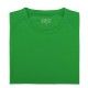 CAMISETA TÉCNICA PERSONALIZADA TECNIC PLUS HOMBRE MAKITO BARATA CERES TEXTIL Y PUBLICIDAD