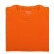 CAMISETA TÉCNICA PERSONALIZADA TECNIC PLUS HOMBRE MAKITO BARATA CERES TEXTIL Y PUBLICIDAD