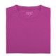 CAMISETA TÉCNICA PERSONALIZADA TECNIC PLUS HOMBRE MAKITO BARATA CERES TEXTIL Y PUBLICIDAD