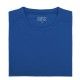 CAMISETA TÉCNICA PERSONALIZADA TECNIC PLUS HOMBRE MAKITO BARATA CERES TEXTIL Y PUBLICIDAD