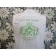 CAMISETA TÉCNICA  PERSONALIZADA LOGROÑO SIN MANGAS ACQUA ROYAL CERES TEXTIL Y PUBLICIDAD