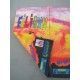 TUBULAR MULTIFUNCIONAL full print TAPACUELLOS PERSONALIZADO A TODO COLOR