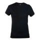 CAMISETA TÉCNICA MUJER PERSONALIZADA TECNIC PLUS MAKITO CERES TEXTIL Y PUBLICIDAD