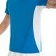 CAMISETA TÉCNICA PERSONALIZADA TOKYO ROLY CERES TEXTIL Y PUBLICIDAD