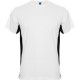 CAMISETA TÉCNICA PERSONALIZADA TOKYO ROLY CERES TEXTIL Y PUBLICIDAD