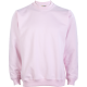 SUDADERA 260 GRS.  70% POL/30% ALG. REF. 109 CERES TEXTIL  Y PUBLICIDAD