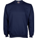 SUDADERA 260 GRS.  70% POL/30% ALG. REF. 109 CERES TEXTIL  Y PUBLICIDAD