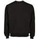 SUDADERA 260 GRS.  70% POL/30% ALG. REF. 109 CERES TEXTIL  Y PUBLICIDAD