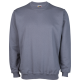 SUDADERA 285 GRS. 50% POL/50% ALG. REF. 001 CERES TEXTIL Y PUBLICIDAD