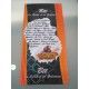 TUBULAR MULTIFUNCIONAL full print TAPACUELLOS PERSONALIZADO A TODO COLOR