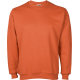 SUDADERA 285 GRS. 50% POL/50% ALG. REF. 001 CERES TEXTIL Y PUBLICIDAD