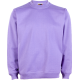 SUDADERA 285 GRS. 50% POL/50% ALG. REF. 001 CERES TEXTIL Y PUBLICIDAD