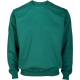 SUDADERA 285 GRS. 50% POL/50% ALG. REF. 001 CERES TEXTIL Y PUBLICIDAD