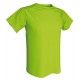 camiseta-tecnica-tandem-panel-de-abeja-alta-calidad-barata-ceres-textil-y-publicidad