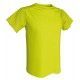 camiseta-tecnica-tandem-panel-de-abeja-alta-calidad-barata-ceres-textil-y-publicidad