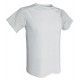 camiseta-tecnica-tandem-panel-de-abeja-alta-calidad-barata-ceres-textil-y-publicidad