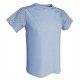 camiseta-tecnica-tandem-panel-de-abeja-alta-calidad-barata-ceres-textil-y-publicidad