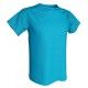 camiseta-tecnica-tandem-panel-de-abeja-alta-calidad-barata-ceres-textil-y-publicidad