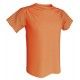 camiseta-tecnica-tandem-panel-de-abeja-alta-calidad-barata-ceres-textil-y-publicidad