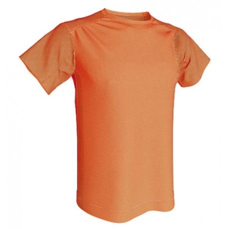camiseta-tecnica-tandem-panel-de-abeja-alta-calidad-barata-ceres-textil-y-publicidad