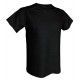 camiseta-tecnica-tandem-panel-de-abeja-alta-calidad-barata-ceres-textil-y-publicidad