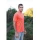 camiseta-tecnica-tandem-panel-de-abeja-alta-calidad-barata-ceres-textil-y-publicidad