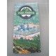 TUBULAR MULTIFUNCIONAL full print TAPACUELLOS PERSONALIZADO A TODO COLOR