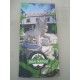 TUBULAR MULTIFUNCIONAL full print TAPACUELLOS PERSONALIZADO A TODO COLOR