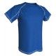 CAMISETA TÉCNICA PERSONALIZADA GOLF BARATA CERES TEXTIL Y PUBLICIDAD