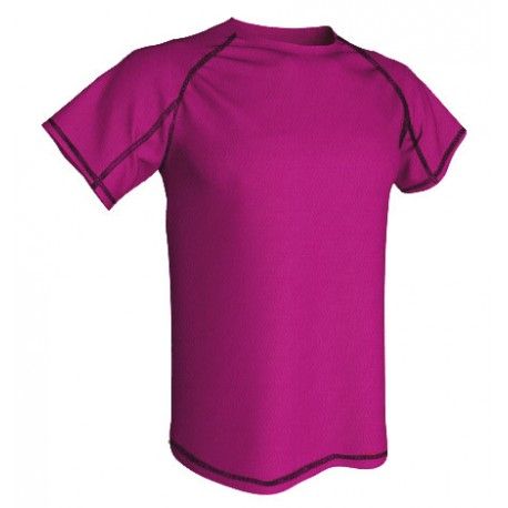 CAMISETA TÉCNICA PERSONALIZADA GOLF BARATA CERES TEXTIL Y PUBLICIDAD