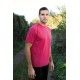 CAMISETA TÉCNICA PERSONALIZADA GOLF BARATA CERES TEXTIL Y PUBLICIDAD