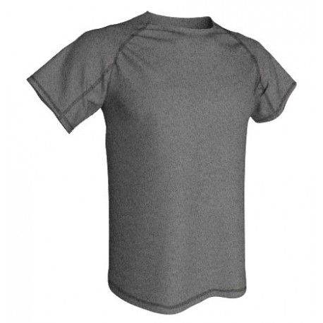 CAMISETA TÉCNICA PERSONALIZADA CHEVIOT ACQUA ROYAL CERES TEXTIL Y PUBLICIDAD