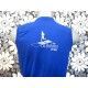CAMISETA TÉCNICA  PERSONALIZADA LOGROÑO SIN MANGAS ACQUA ROYAL CERES TEXTIL Y PUBLICIDAD