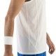 CAMISETA TIRANTE ANDRÉ ROLY CERES TEXTIL Y PUBLICIDAD