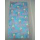 TUBULAR MULTIFUNCIONAL full print TAPACUELLOS PERSONALIZADO A TODO COLOR