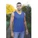 CAMISETA TÉCNICA REVERSIBLE PERSONALIZADA ACQUA ROYAL CERES TEXTIL Y PUBLICIDAD