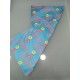 TUBULAR MULTIFUNCIONAL full print TAPACUELLOS PERSONALIZADO A TODO COLOR