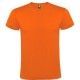 CAMISETA PERSONALIZADA ALGODÓN ATOMIC 150 CERES TEXTIL Y PUBLICIDAD