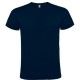 CAMISETA PERSONALIZADA ALGODÓN ATOMIC 150 CERES TEXTIL Y PUBLICIDAD