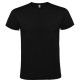 CAMISETA PERSONALIZADA ALGODÓN ATOMIC 150 CERES TEXTIL Y PUBLICIDAD
