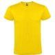 CAMISETA PERSONALIZADA ALGODÓN ATOMIC 150 CERES TEXTIL Y PUBLICIDAD