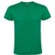 CAMISETA PERSONALIZADA ALGODÓN ATOMIC 150 CERES TEXTIL Y PUBLICIDAD