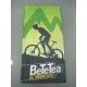 TUBULAR MULTIFUNCIONAL full print TAPACUELLOS PERSONALIZADO A TODO COLOR
