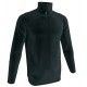 SUDADERA TÉCNICA ANDORRA SOFT SHELL MEDIA CREMALLERA ACQUA ROYAL CERES TEXTIL Y PUBLICIDAD