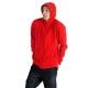 SUDADERA PERSONALIZADA MONTBLANC ROLY CERES TEXTIL Y PUBLICIDAD
